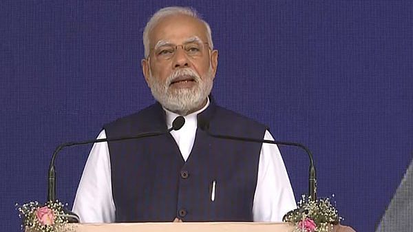 PM Modi to distribute 71,000 appointment letters to new recruits in government departments on Jan 20