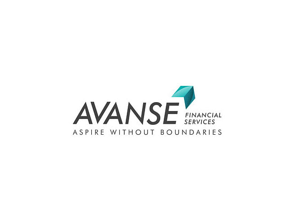 Avanse Financial Services raised primary capital of Rs 800 Cr. from Kedaara Capital