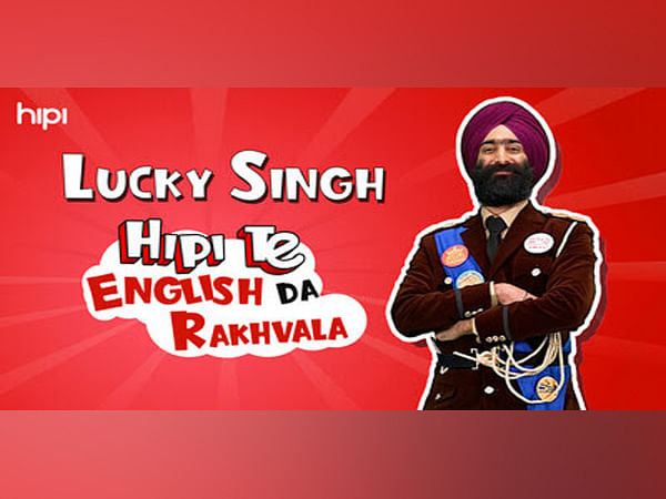 Hipi launches #LearningWithHipi program to make learning fun and memorable