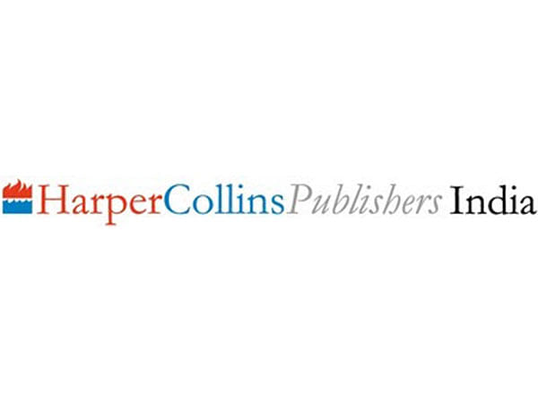HarperCollins Presents THE POWER OF HUMILITY - How Humble High Achievers Are Rewriting the Rules of Leadership by PV Ramana Murthy