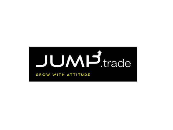 Jump.trade Launches the World's First Motion Capture NFTs for the Meta Cricket League Game