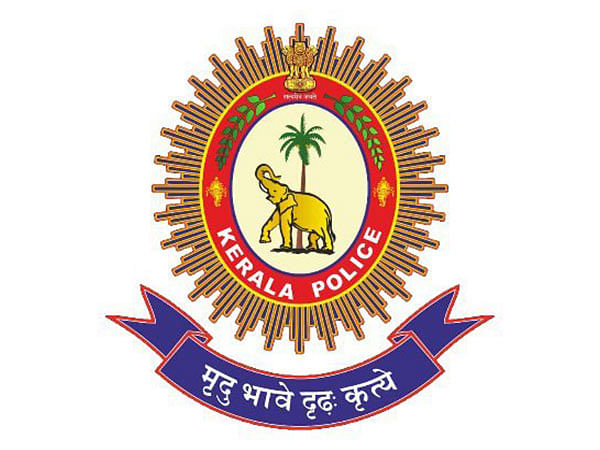 Kerala Police suspends 2 DSPs for alleged unholy nexus with 
