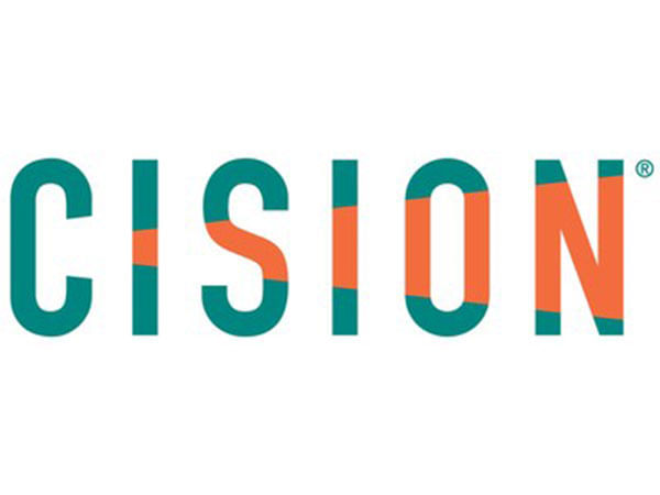 FOGSI's Manyata is complementing Government efforts towards achieving Maternal Health goals