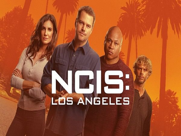 'NCIS: Los Angeles': Daniela Ruah starrer action TV series to end with Season 14