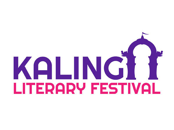 Kalinga Literary Festival announces KLF Book Awards 2022