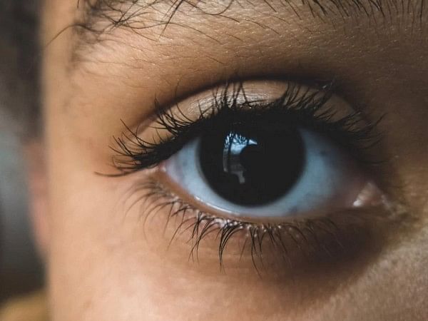 Study reveals expanding gene therapy for rare disease that causes blindness