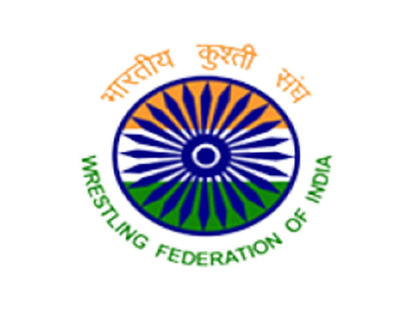 Wrestling Federation of India's Annual General Body Meeting called off
