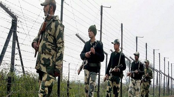 Republic Day: BSF starts 7 day 'Ops Alert' exercise along India-Pakistan border