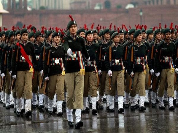 2023 Republic Day parade: 23 Tableaux to roll down Kartavya Path