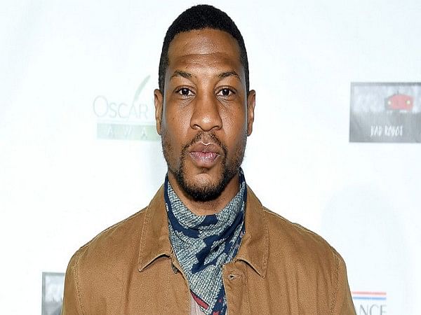 Jonathan Majors reveals he consumed 6,000+ calories per day for 4 months for 'Magazine Dreams'