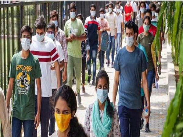 US mission in India announces new initiative to cut visa wait time 