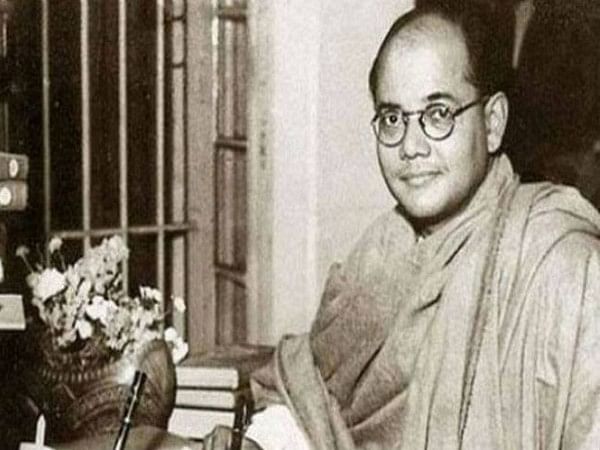 Subhas Chandra Bose Jayanti: Give yourself an 'adrenaline rush' with these patriotic films