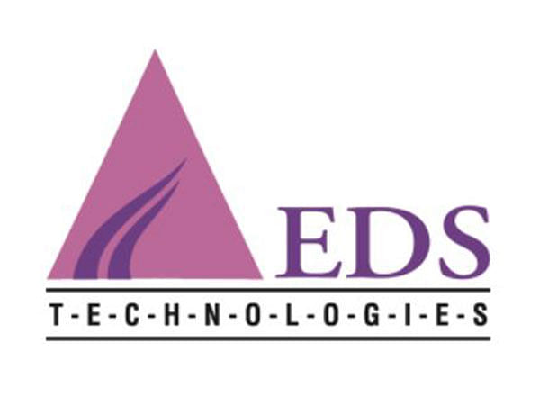 EDS Technologies launches Business Consulting Division for Digital Transformation