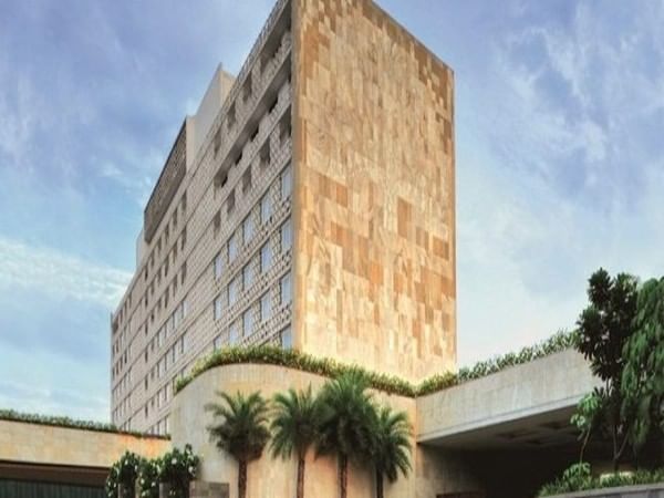 Oriental Hotels appoints Nitin Bengani as chief financial officer