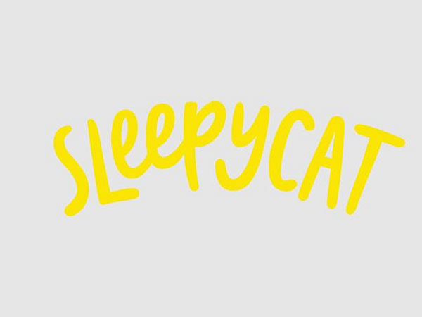 SleepyCat Collaborates with Power Gummies and Seevo to Make Beauty Sleep as Easy as 1-2-3
