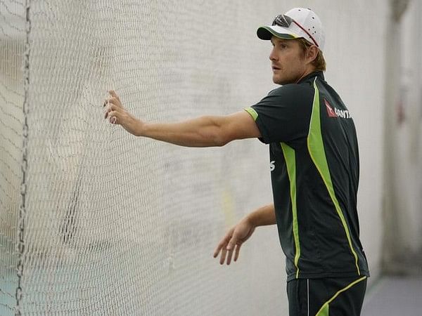 LLC Masters 2023: Shane Watson, Upul Tharanga, Kevin O'Brien confirm participation