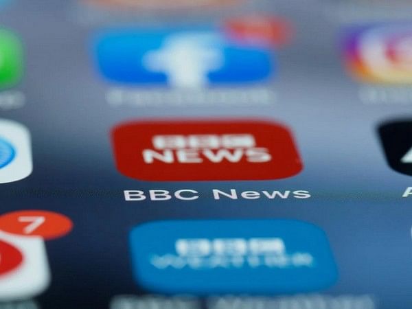 Hyderabad Central University organises BBC documentary screening inside campus 