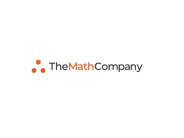 TheMathCompany announces availability of its CPG Marketing Mix Planner on Microsoft Azure Marketplace