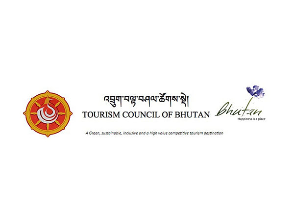 Bhutan Tourism to Participate in South Asia's Travel & Tourism Exchange Exhibition (SATTE) 2023