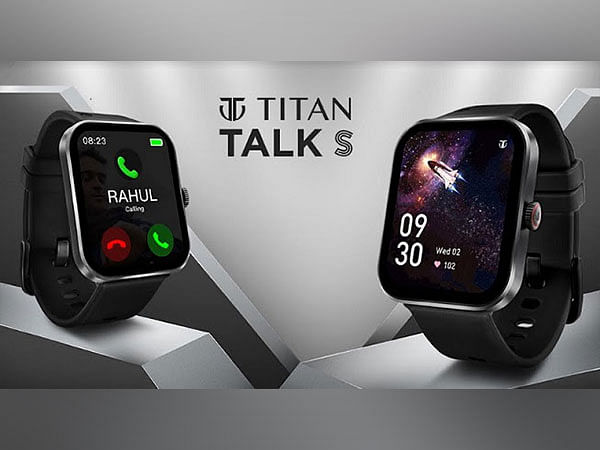 Buy Titan 1683QL01 Analog Watch for Men at Best Price @ Tata CLiQ