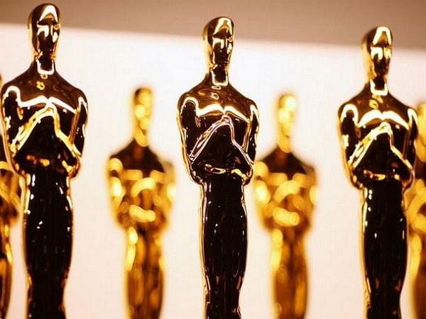 Oscar Nominations 2023: Check out full list of nominees