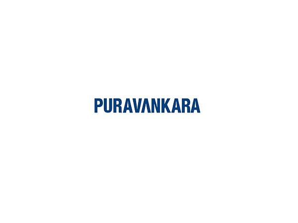 Puravankara Announces Pre-Launch of Lakevista at Purva Windermere in Chennai