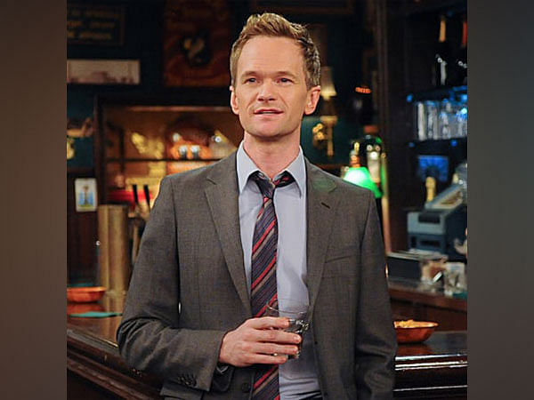 Neil Patrick Harris makes surprise return as Barney to Hulu spinoff series