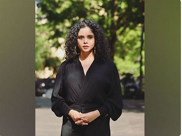 SC asks Ghaziabad Court to adjourn hearing till Jan 31 in case against journalist Rana Ayyub