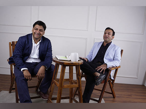Home Salon Startup Yes Madam eyes Rs 500 cr revenue in 3-5 years