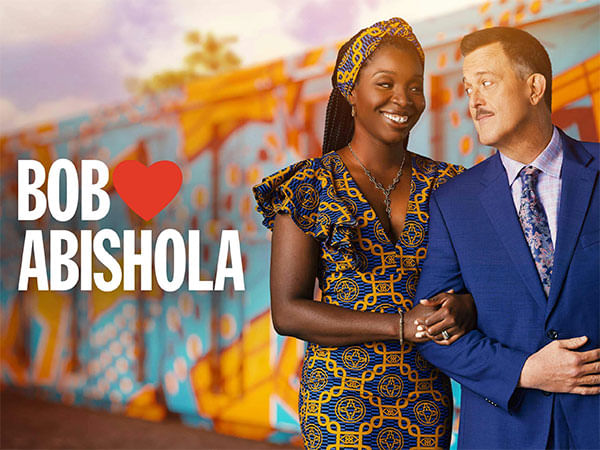 Billy Gardell's 'Bob Hearts Abishola' is coming up with another season, check out to know more
