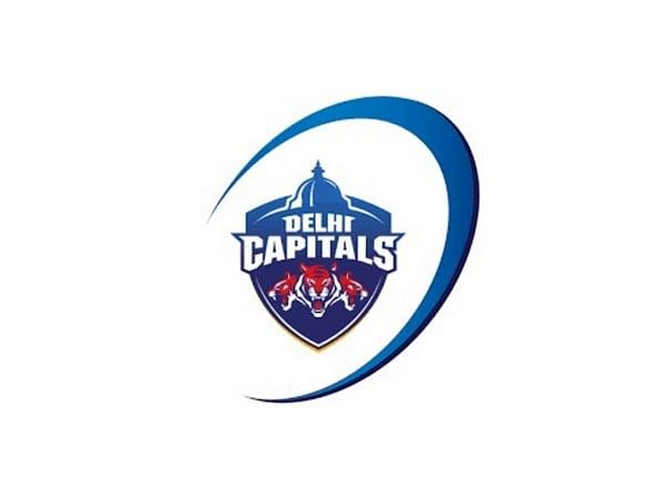 Delhi Capitals wins bid for Delhi franchise in Women's Premier League