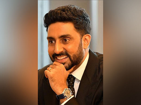  Abhishek Bachchan has a special connection with Basant Panchami, find out