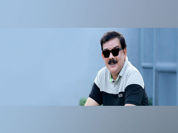 Priyadarshan's 'Appatha' to be screened at Shanghai Cooperation Organisation Film Festival