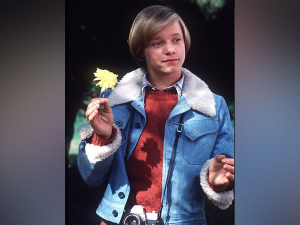 Star of 'James at 15' Lance Kerwin is no more!