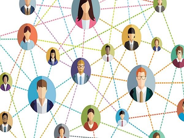 9ja News initiates new massive aggregation service