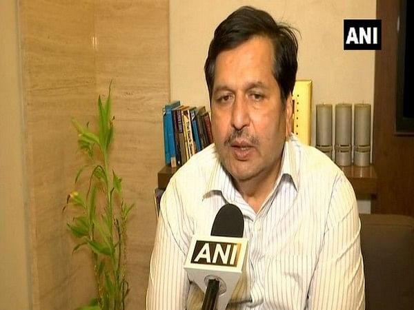 Mumbai: Guardian minister says Tipu Sultan's name removed from Malad garden