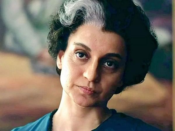 'I Have An Asset Of Same Value': Kangana Ranaut Reveals Mortgaging ...