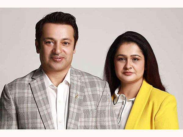 Diamondtree to expand its footprint with E-Commerce Launch in 2023