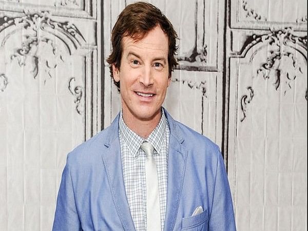 Rob Huebel to join cast of series 'Goosebumps': Reports