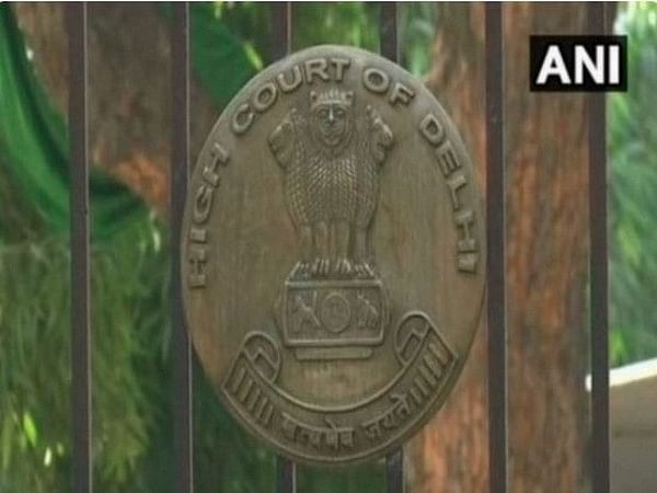 CRPF personnel moves Delhi HC against new SCT policy, court seeks Centre's reponse