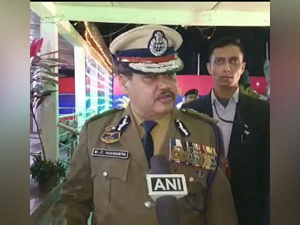 Muslim leaders extending support to police, govt for reforming private madrasas: Assam DGP
