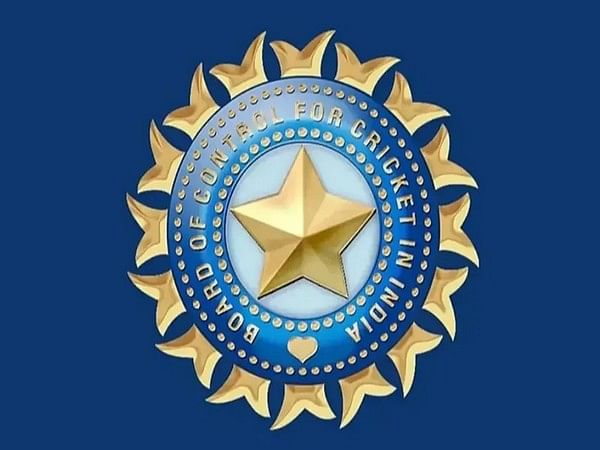 BCCI invites bids for acquiring title sponsorship rights for Women's  Premier League – ThePrint – ANIFeed