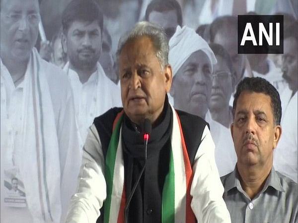 Rajasthan: Neelkanth Biodiversity Forest, Khan Bhankri Eco Park to be redeveloped