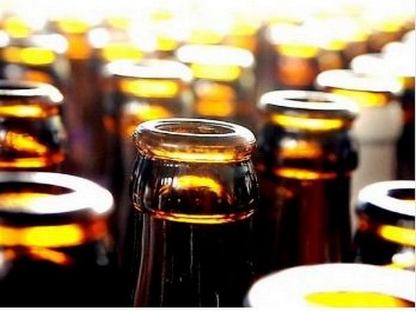 Uttar Pradesh cabinet approves new excise policy, consumers may have to pay more for drinking alcohol
