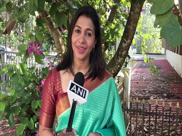 Khelo India Youth Games offering young children upto 18 exposure which previously did not exist: Anju Bobby George