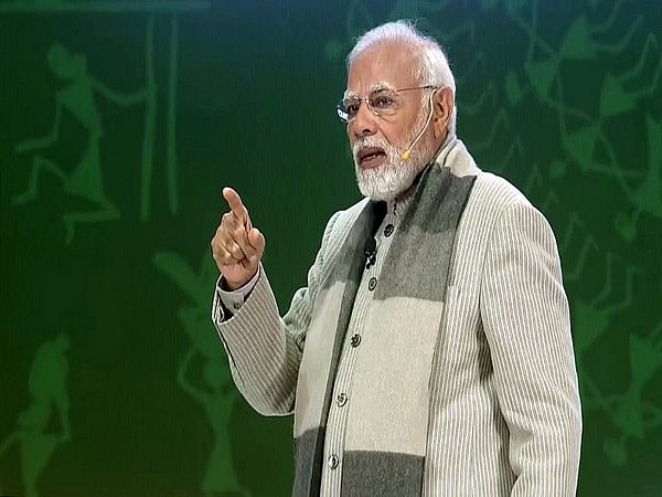 Focus on central govt schemes, reach out to public: PM Modi tells Council of Ministers