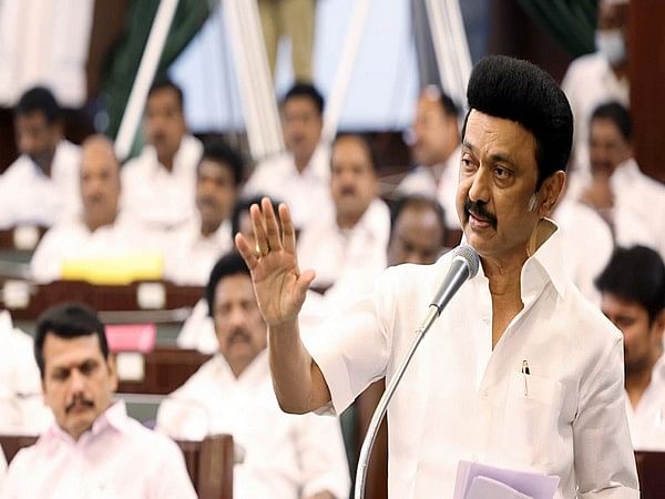 Discuss BBC documentary on PM Modi in Parliament: Stalin tells DMK MPs