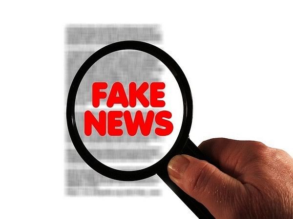 Japan to create new agency to counter fake news