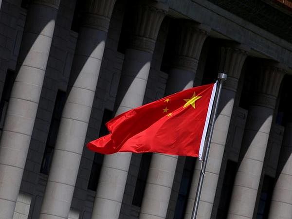 Chinese govt's propaganda department monitors content on China portrayed to world: Report