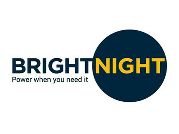 BrightNight announces differentiated 100 MW hybrid wind-solar power project in Maharashtra, India 